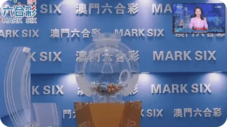 六合彩的故事:在乐赢LY平台上的赢彩秘诀